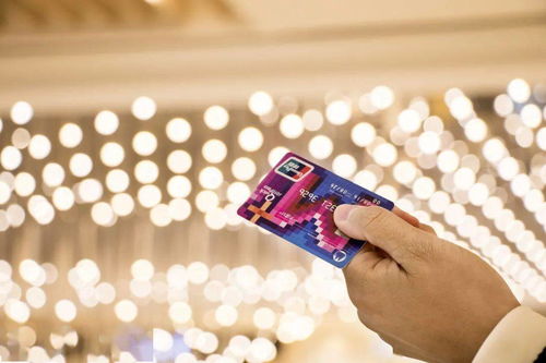 11月起广州新规密集实施，工作生活信息服务全面升级